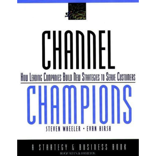 Channel Champions