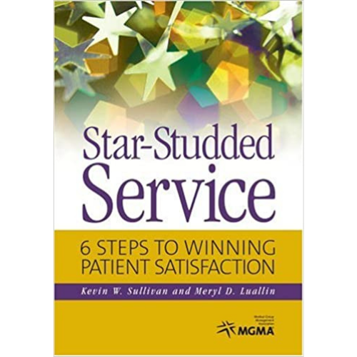 Star-Studded Service