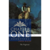 The Virginian