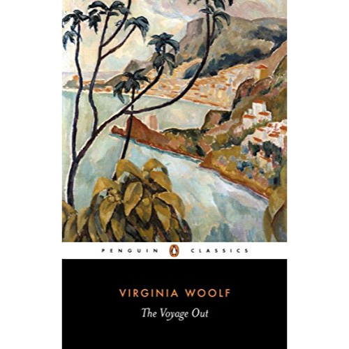 The Voyage Out