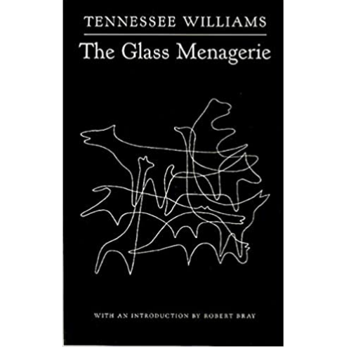 The Glass Menagerie
