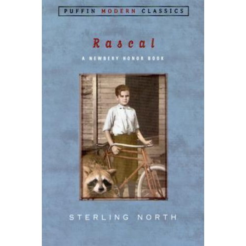 Rascal