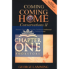 Coming Coming Home: Conversations 2