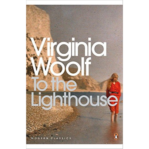 To the Lighthouse
