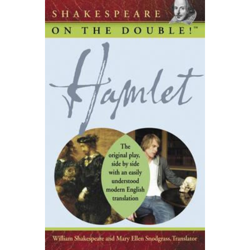 Shakespeare: Hamlet