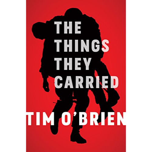 The Things They Carried