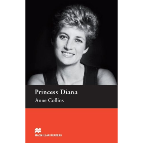 Princess Diana