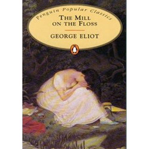The Mill On The Floss