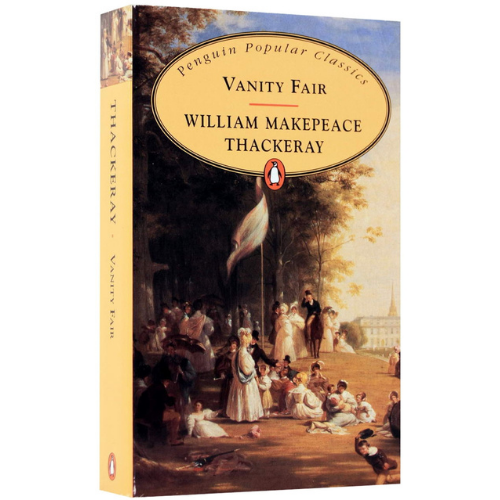 Vanity Fair