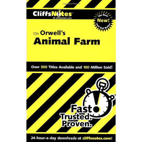 Animal Farm