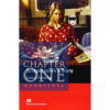 Bridget Jones's Diary