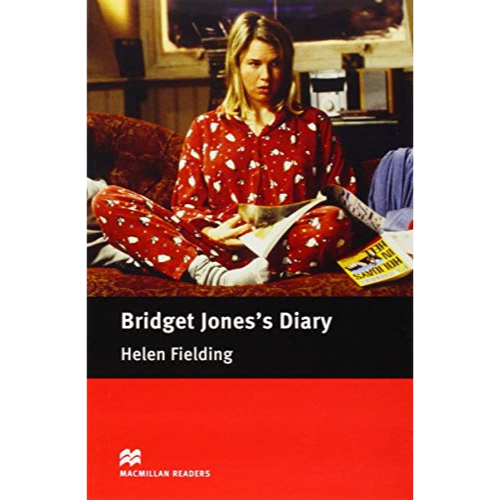 Bridget Jones's Diary