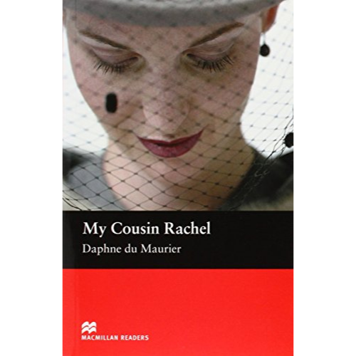 My Cousin Rachel