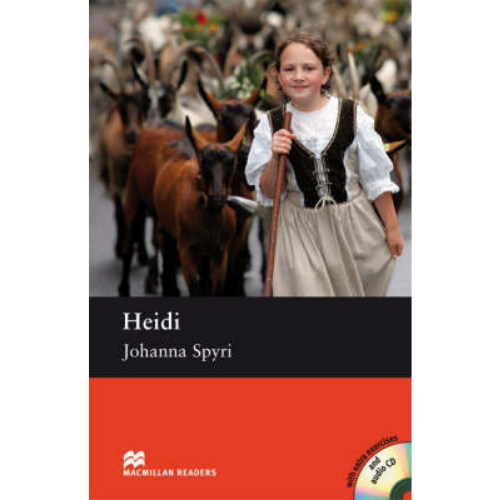 Heidi