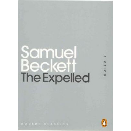 The Expelled