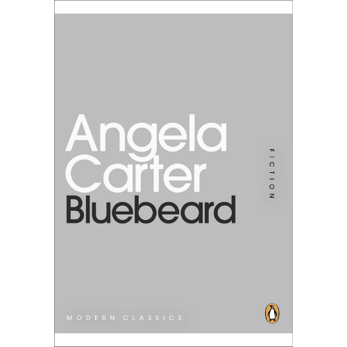 Bluebeard