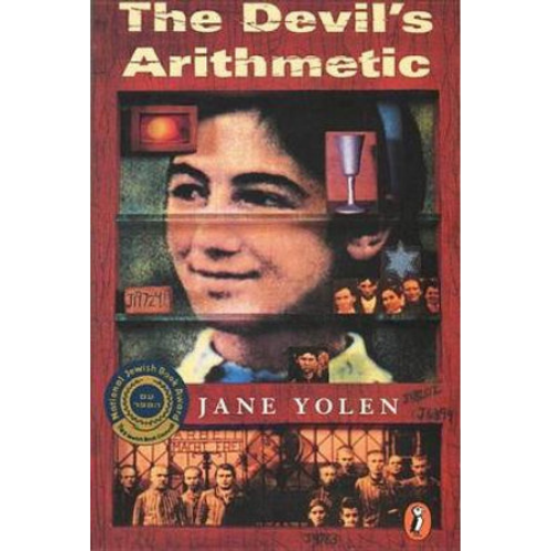 The Devil's Arithmetic