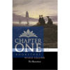 The Moonstone