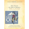 The Tales of Uncle Remus