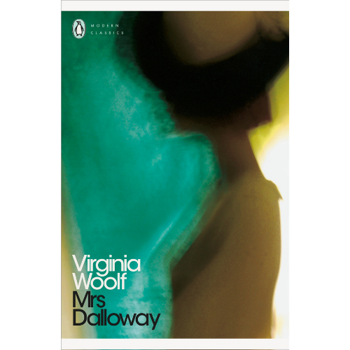 Mrs. Dalloway