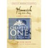 Homesick My Own Story