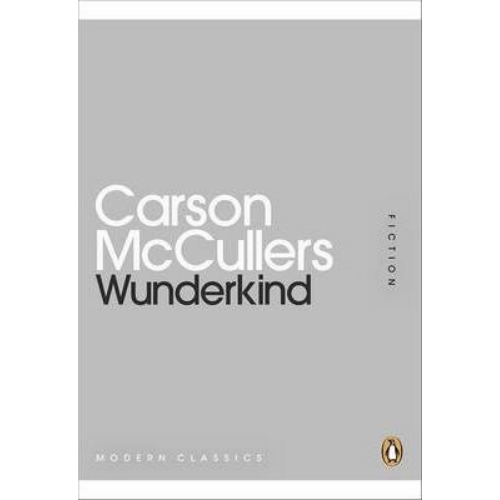Wunderkind