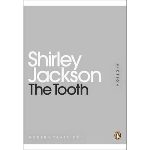The Tooth