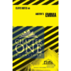 Austen's: Emma