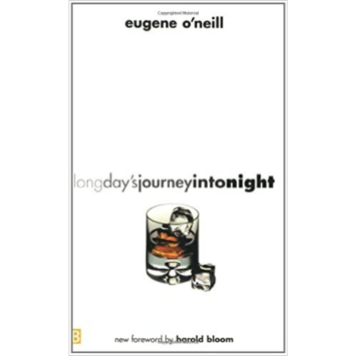 Long Day's Journey into Night