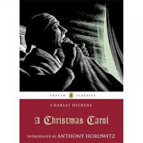 A Christmas Carol