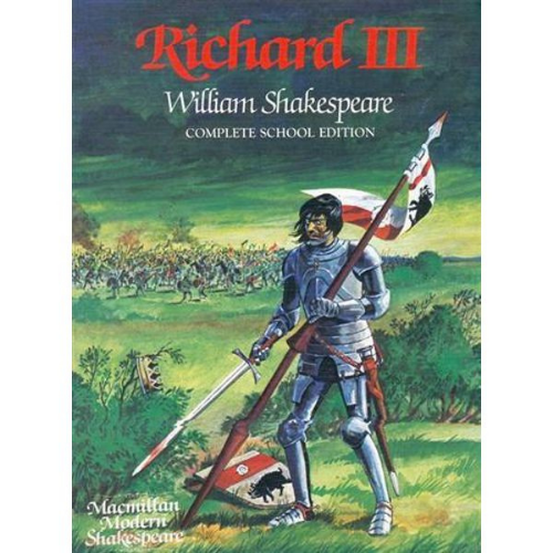 Shakespeare: Richard III