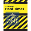 Dickens': Hard Times