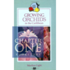 Growing Orchids in the Caribbean