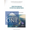 WEST PALM BEACH CENTENNIAL REFLECTION