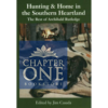 Hunting & Home in the Southern Heartland
