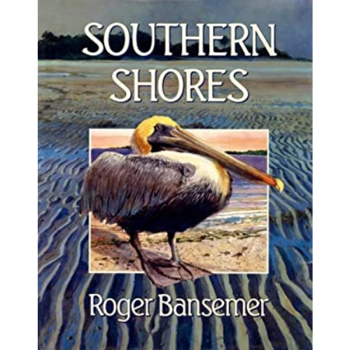 Southern Shores