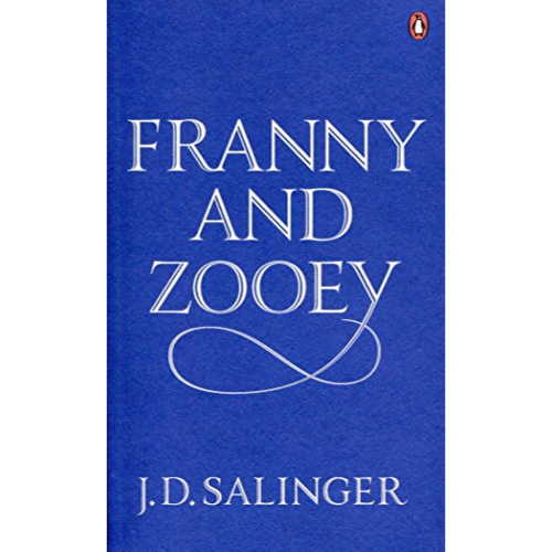 Franny and Zooey