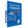 A Handbook for College Student