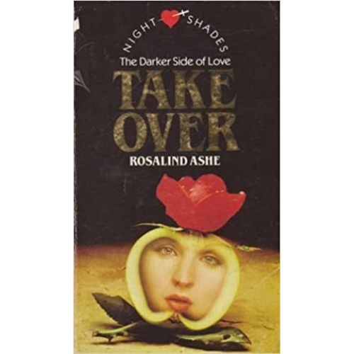 Take Over