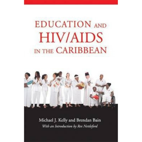 Education and HIV/AIDS in the Caribbean