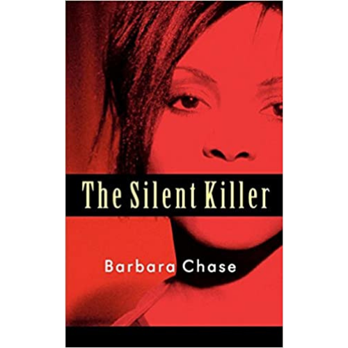 The Silent Killer