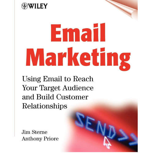 Email Marketing