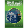 Smart Value, The Packers Story