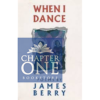 When I Dance