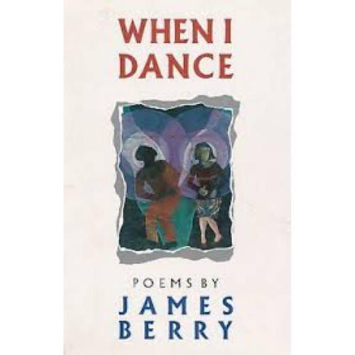 When I Dance