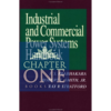 Industrial and Commercial Power Systems Handbook