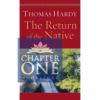 The Return of the Natives