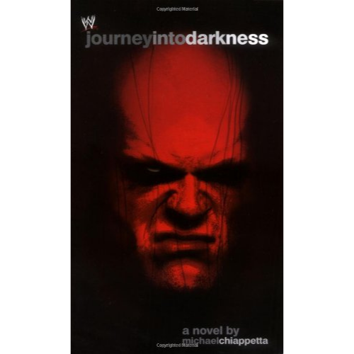 Journey Into Darkness