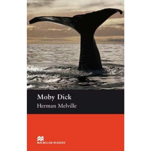 Moby Dick