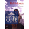 Flight to Freedom